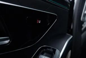 Mercedes-Benz S 350 d 4Matic 9G-Tronic