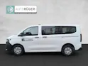 VW Caravelle 2.0 TDI Aut.8 4 Motion