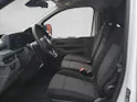 VW Caravelle 2.0 TDI Aut.8 4 Motion