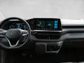 VW Caravelle 2.0 TDI Aut.8 4 Motion