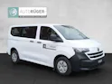VW Caravelle 2.0 TDI Aut.8 4 Motion