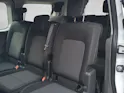 VW Caravelle 2.0 TDI Aut.8 4 Motion
