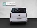 VW Caravelle 2.0 TDI Aut.8 4 Motion