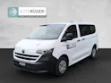 VW Caravelle 2.0 TDI Aut.8 4 Motion