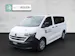 VW Caravelle 2.0 TDI Aut.8 4 Motion