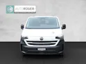 VW Caravelle 2.0 TDI Aut.8 4 Motion