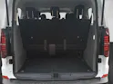 VW Caravelle 2.0 TDI Aut.8 4 Motion