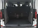 VW Caravelle 2.0 TDI Aut.8 4 Motion