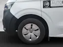 VW Caravelle 2.0 TDI Aut.8 4 Motion