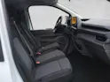 VW Caravelle 2.0 TDI Aut.8 4 Motion