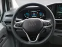 VW Caravelle 2.0 TDI Aut.8 4 Motion