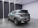 Citroën C3 Aircross 1.2 MHEV Business