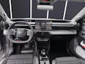 Citroën C3 Aircross 1.2 MHEV Business
