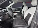 Citroën C3 Aircross 1.2 MHEV Business