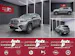 Citroën C3 Aircross 1.2 MHEV Business