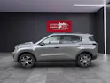 Citroën C3 Aircross 1.2 MHEV Business