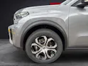 Citroën C3 Aircross 1.2 MHEV Business
