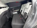 Citroën C3 Aircross 1.2 MHEV Business