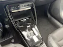 Citroën C3 Aircross 1.2 MHEV Business