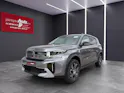 Citroën C3 Aircross 1.2 MHEV Business