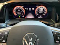 VW California 2.0 TDI Ocean Liberty
