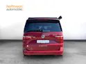 VW California 2.0 TDI Ocean Liberty