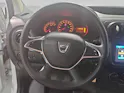 Dacia Dokker Van TCe 130 PF Unlimited