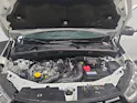 Dacia Dokker Van TCe 130 PF Unlimited