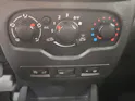 Dacia Dokker Van TCe 130 PF Unlimited