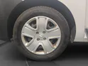 Dacia Dokker Van TCe 130 PF Unlimited