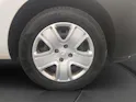 Dacia Dokker Van TCe 130 PF Unlimited