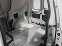 Dacia Dokker Van TCe 130 PF Unlimited
