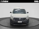 Dacia Dokker Van TCe 130 PF Unlimited