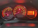 Dacia Dokker Van TCe 130 PF Unlimited