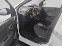 Dacia Dokker Van TCe 130 PF Unlimited