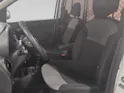 Dacia Dokker Van TCe 130 PF Unlimited