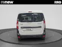Dacia Dokker Van TCe 130 PF Unlimited