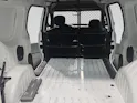 Dacia Dokker Van TCe 130 PF Unlimited