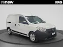 Dacia Dokker Van TCe 130 PF Unlimited