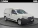 Dacia Dokker Van TCe 130 PF Unlimited