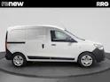 Dacia Dokker Van TCe 130 PF Unlimited