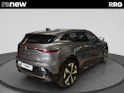 Renault Mégane E-TECH EV60 Techno