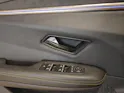 Renault Mégane E-TECH EV60 Techno