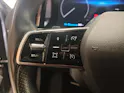 Renault Mégane E-TECH EV60 Techno