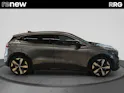Renault Mégane E-TECH EV60 Techno