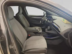 Renault Mégane E-TECH EV60 Techno