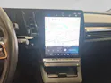 Renault Mégane E-TECH EV60 Techno