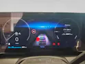 Renault Mégane E-TECH EV60 Techno