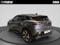 Renault Mégane E-TECH EV60 Techno