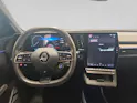 Renault Mégane E-TECH EV60 Techno